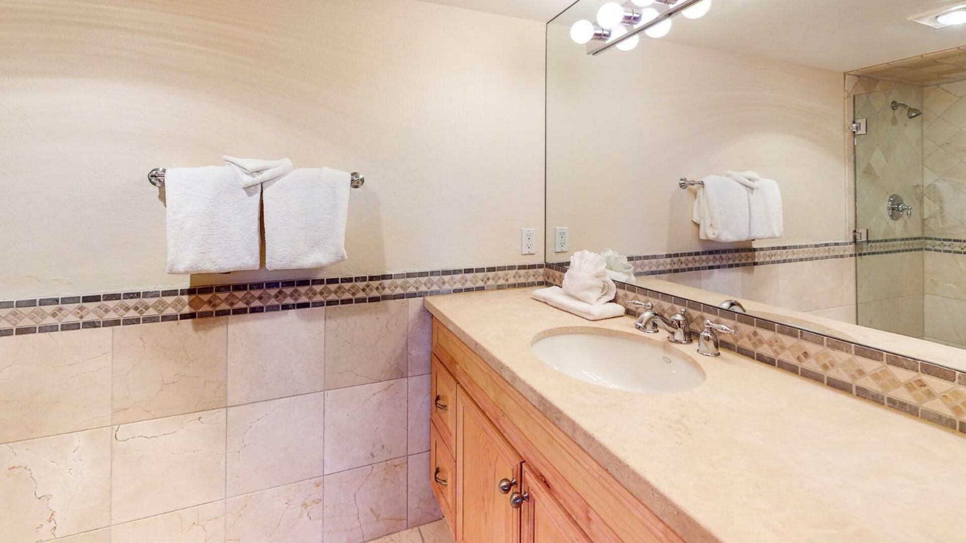 Interlude Condominiums 3-Bedroom Unit 307 Snowmass Village Camera foto