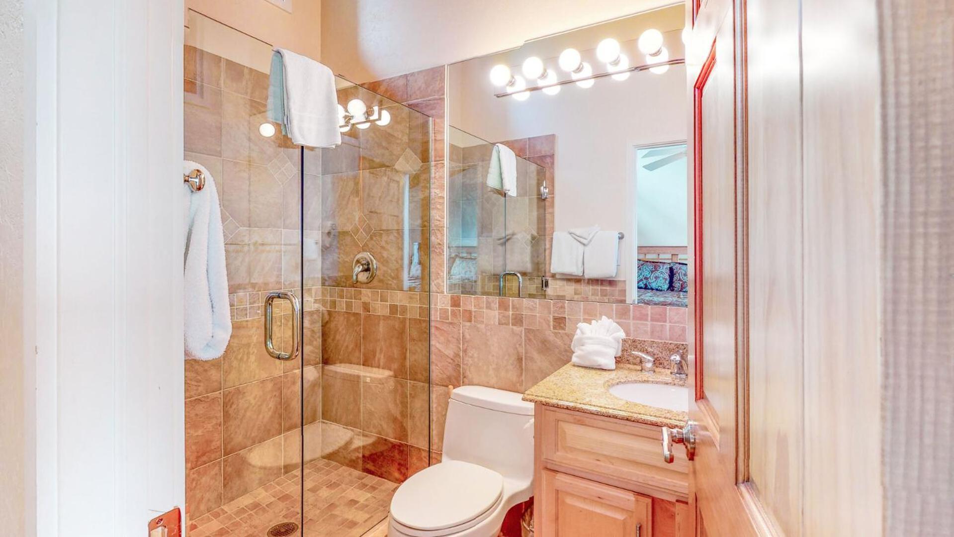 Interlude Condominiums 3-Bedroom Unit 307 Snowmass Village Camera foto