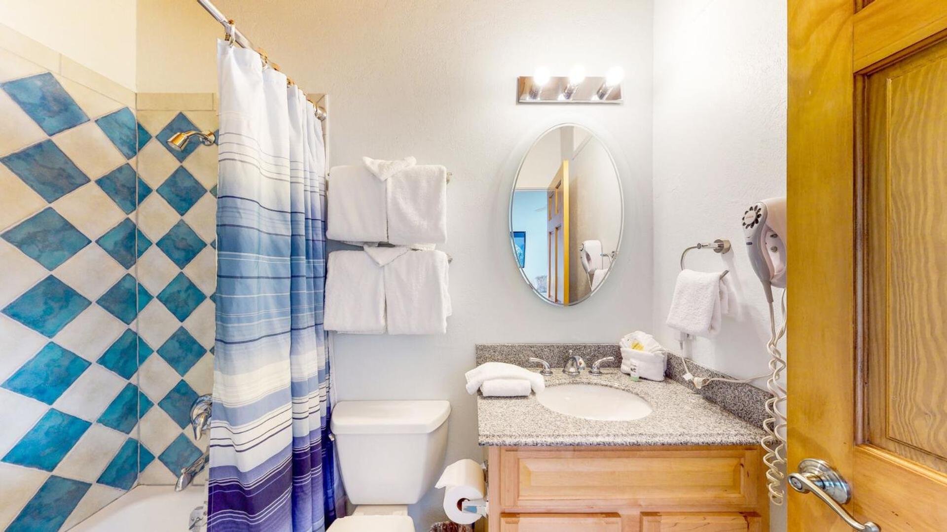 Interlude Condominiums 3-Bedroom Unit 307 Snowmass Village Camera foto
