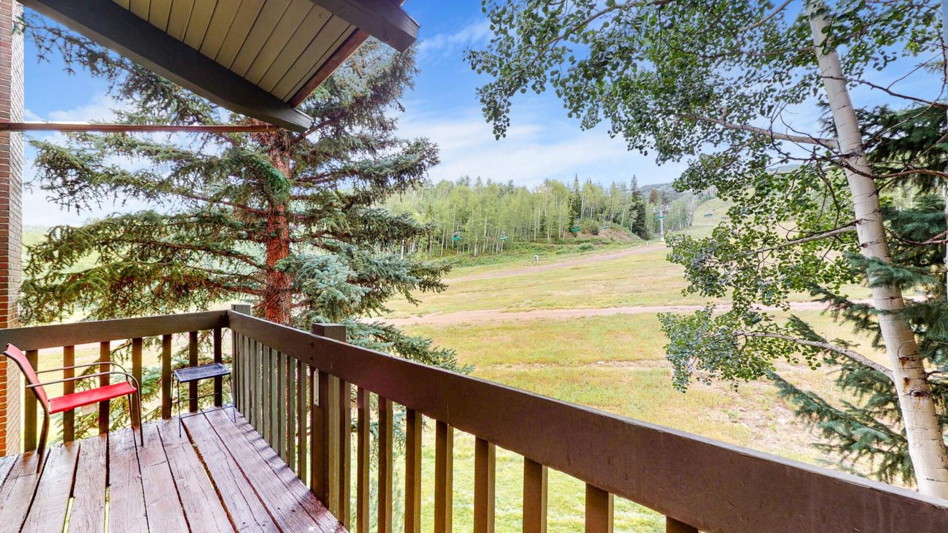 Interlude Condominiums 3-Bedroom Unit 307 Snowmass Village Camera foto
